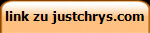 link zu justchrys.com