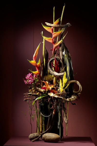 Floral Rituals-S-01.jpg