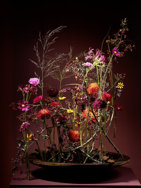 Floral Rituals-S-02.jpg