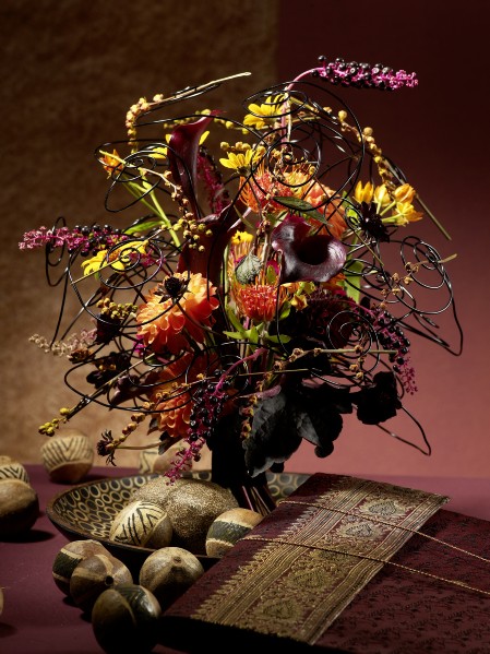 Floral Rituals-S-09.jpg