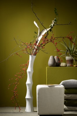 True Colours-H-34.jpg
