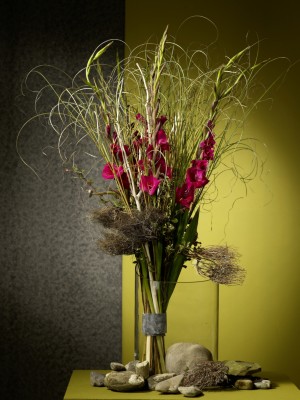 True Colours-H-20.jpg