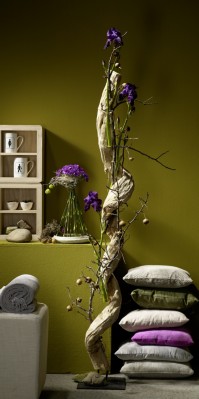 True Colours-H-29.jpg