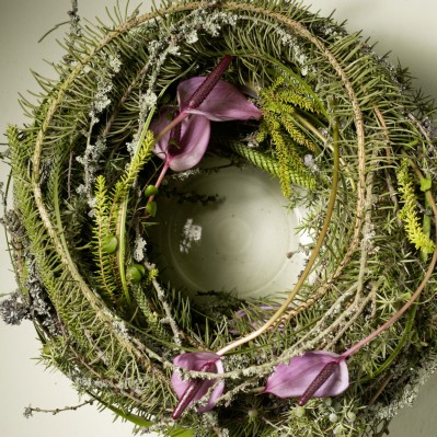 Botanical-Energy-W-14.jpg